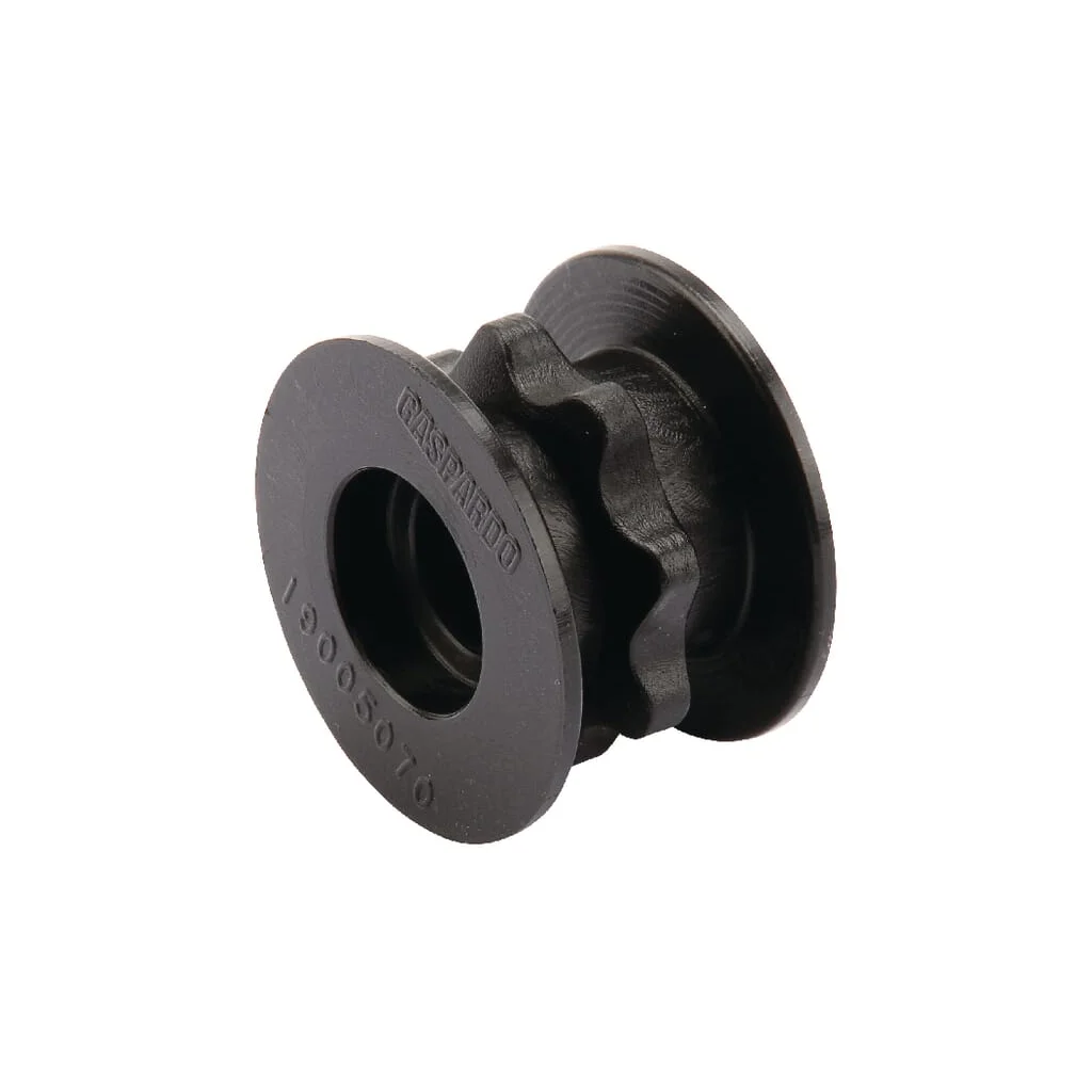 [AMAT2-305597] Lanț G19005070R