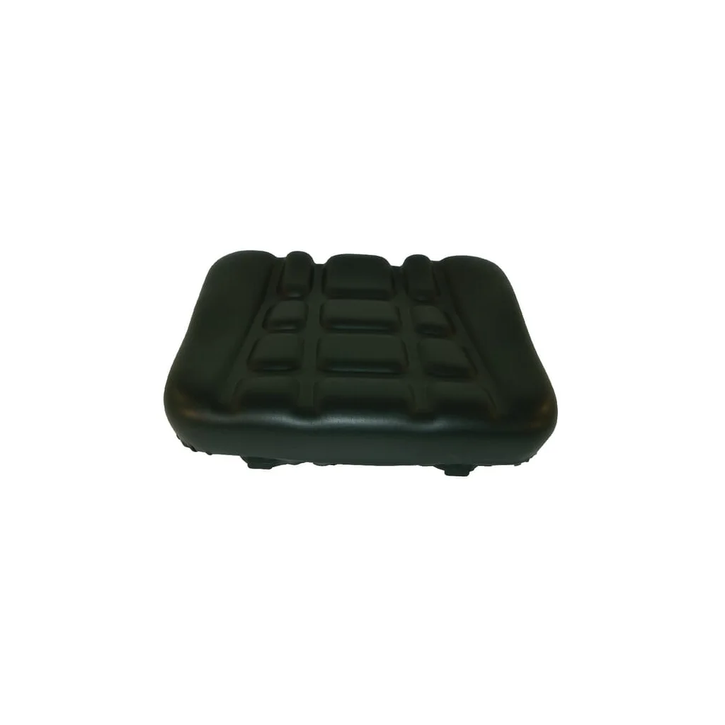 [AMAT2-305601] Scaun SC90 MT-Cobo G4074032Z