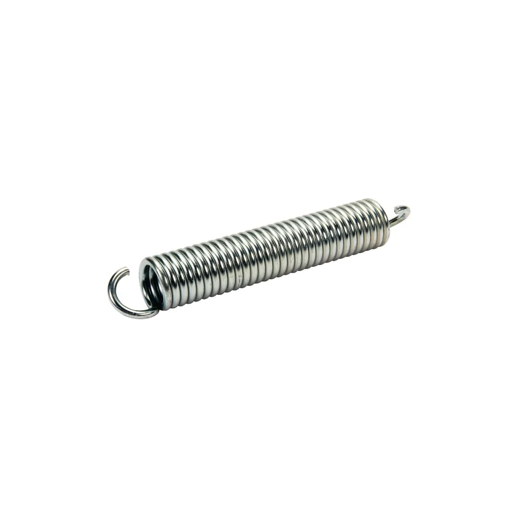 [AMAT2-305607] Arc G18903540R