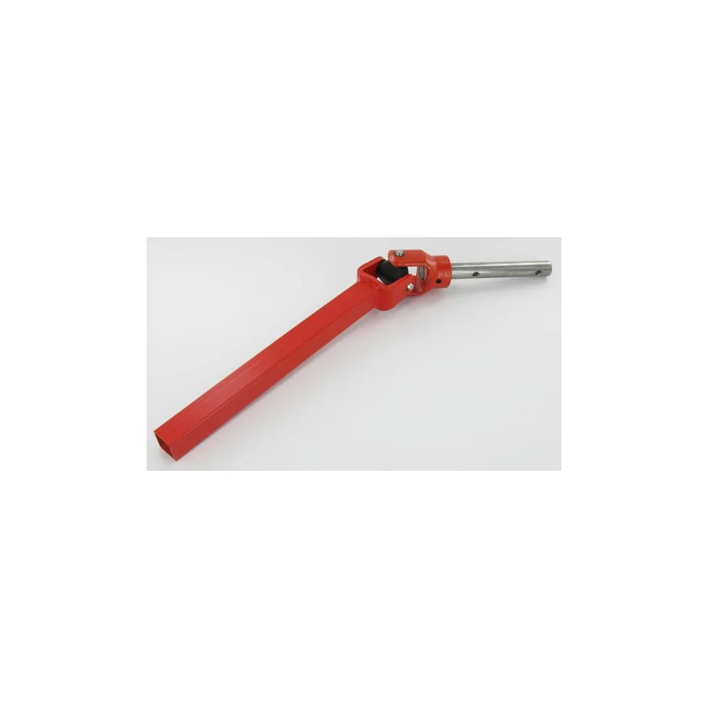 [AMAT2-305613] Cardan G15421141R