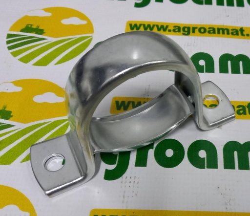 [AMAT1-28136] Lagar Rulment 748907