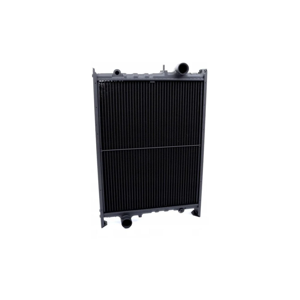 [AMAT2-305620] Radiator G312200050010N