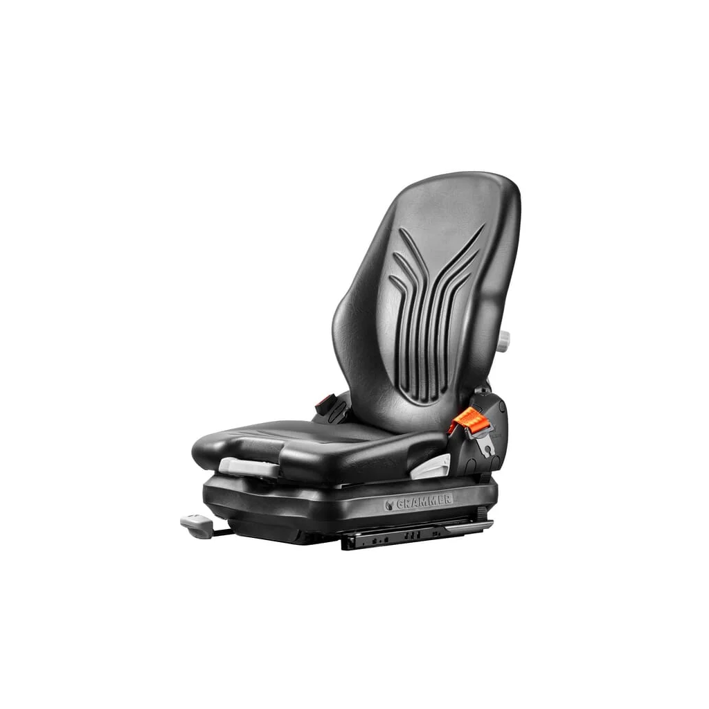 [AMAT2-305621] Scaun Primo XXM PVC G1564034