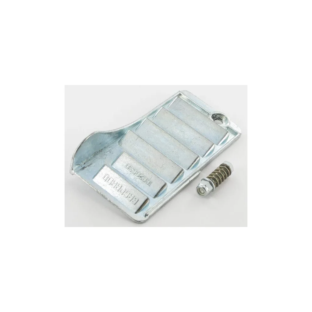 [AMAT2-305623] Fereastră de vizualizare Gaspardo G16620610R
