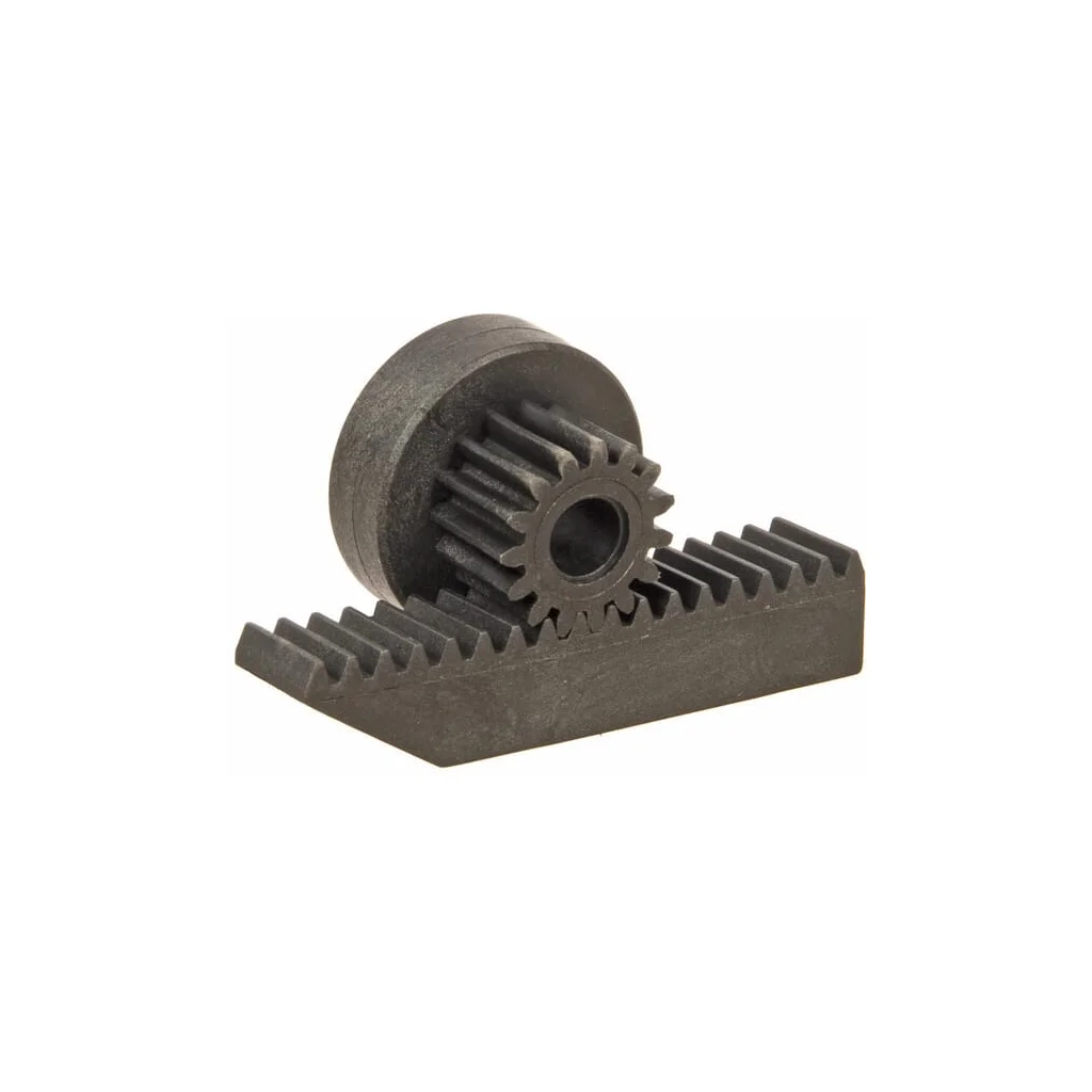[AMAT2-305627] Kit pinion cremalieră G16675490R