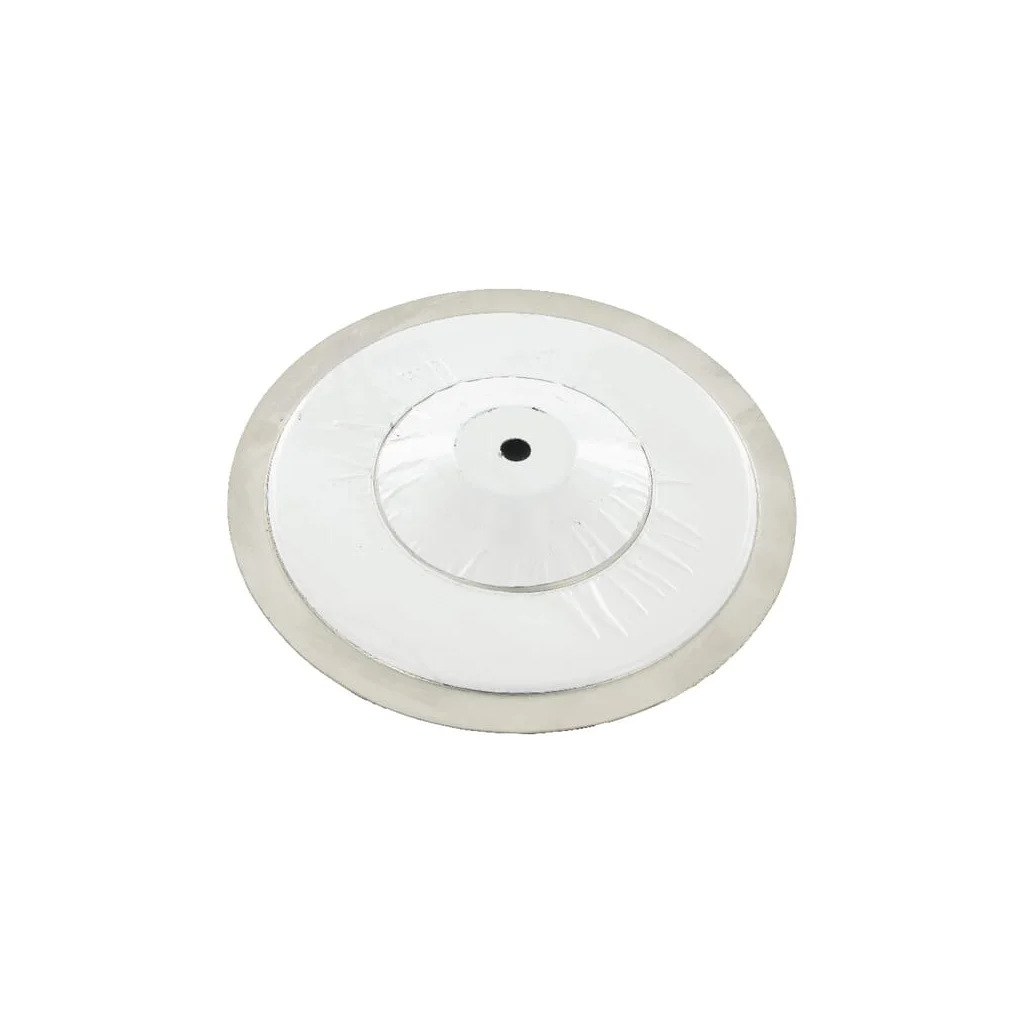 [AMAT2-305630] Garnitură G22230037R