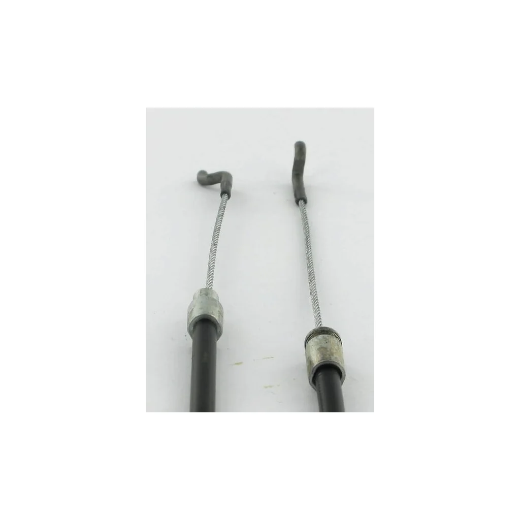 [AMAT2-286651] Cablu de transmisie Vario ET23725