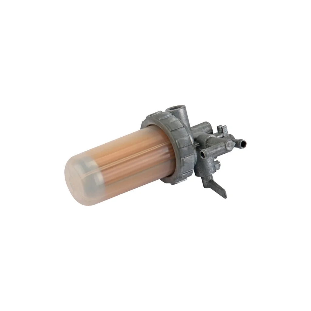 [AMAT2-290070] Filtru de combustibil ET33230