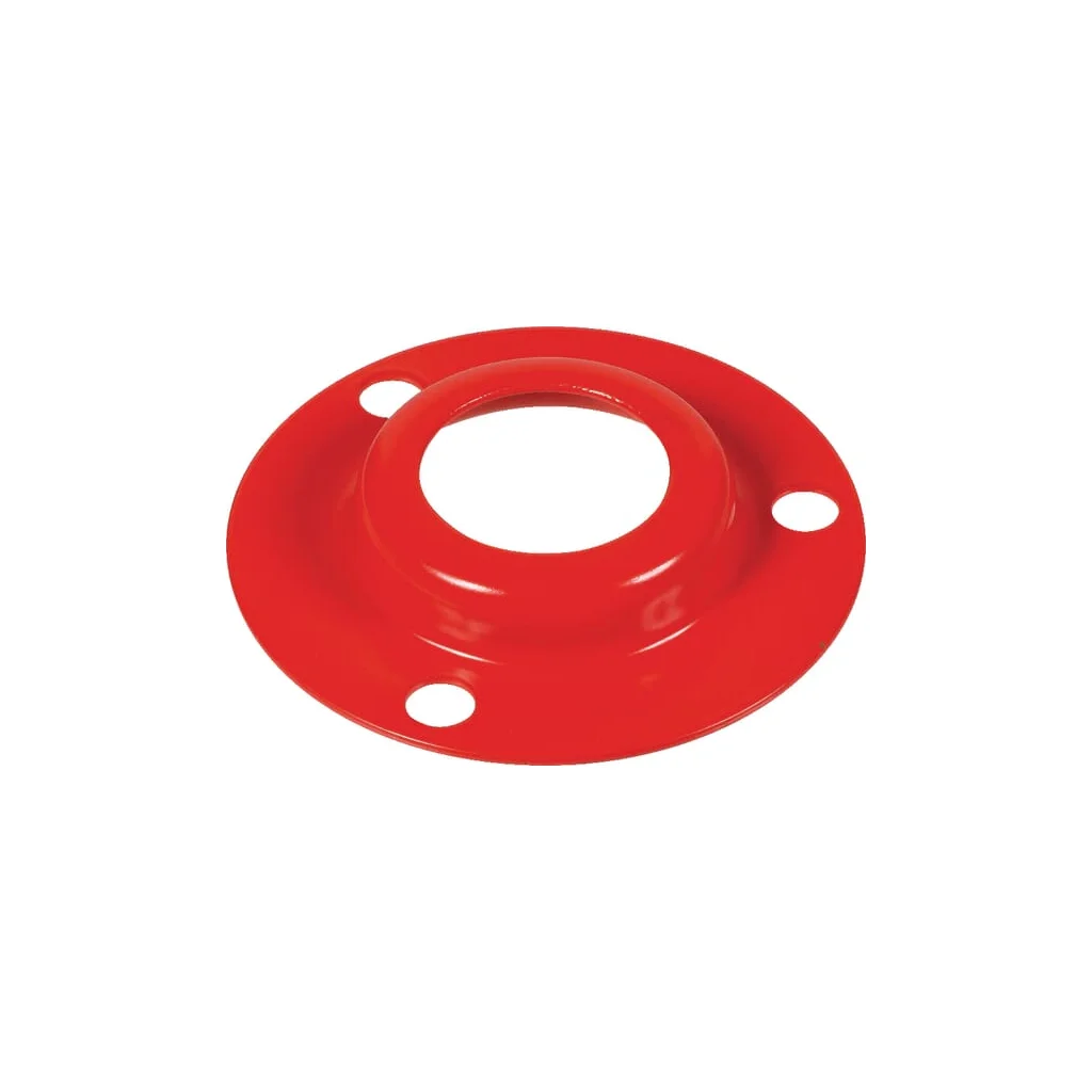 [AMAT2-305632] Unitate rulment G22230094R