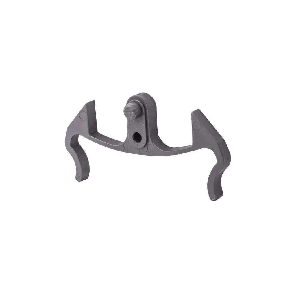 [AMAT2-305634] Selector decuplare Dr „R” G19004580R