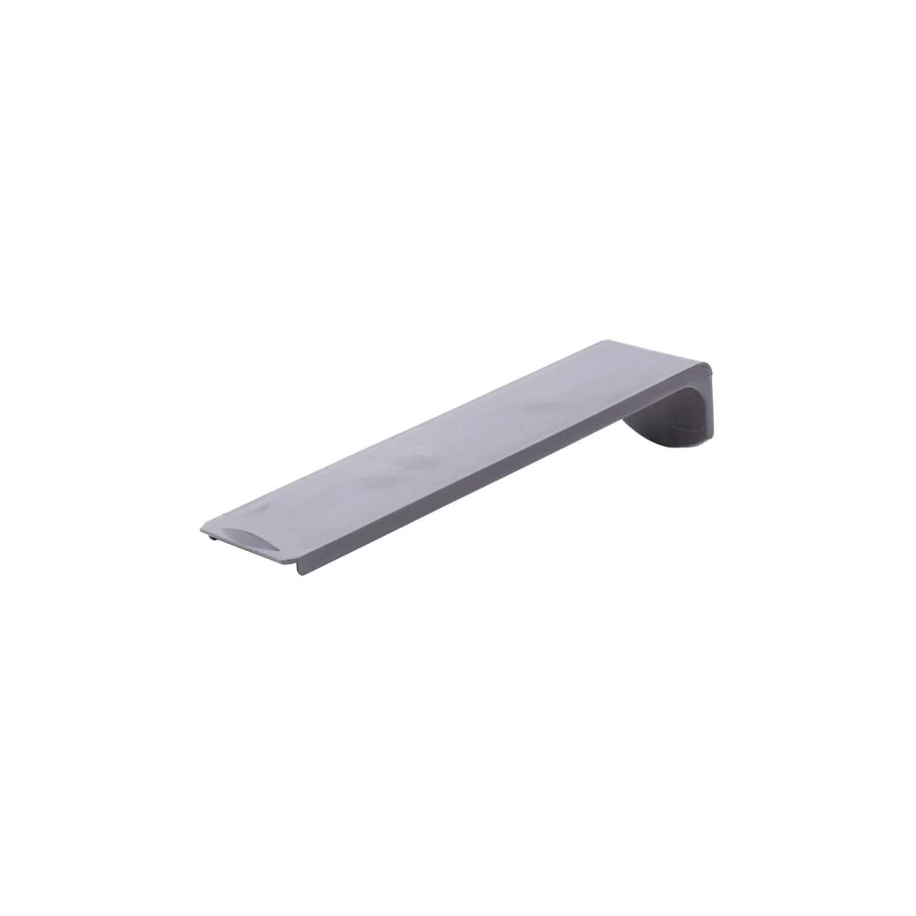 [AMAT2-305639] Glisieră ajustare flux poartă G19003023R