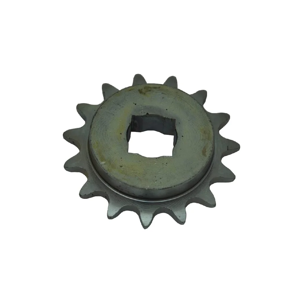 [AMAT2-305641] Pinion 15 dinți G22250028R