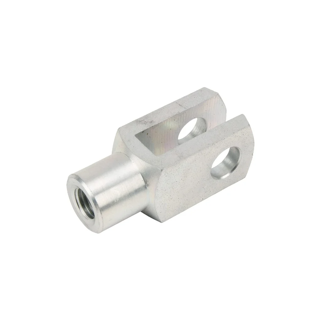 [AMAT2-305646] Furcă cardan G20x40 G2040Z