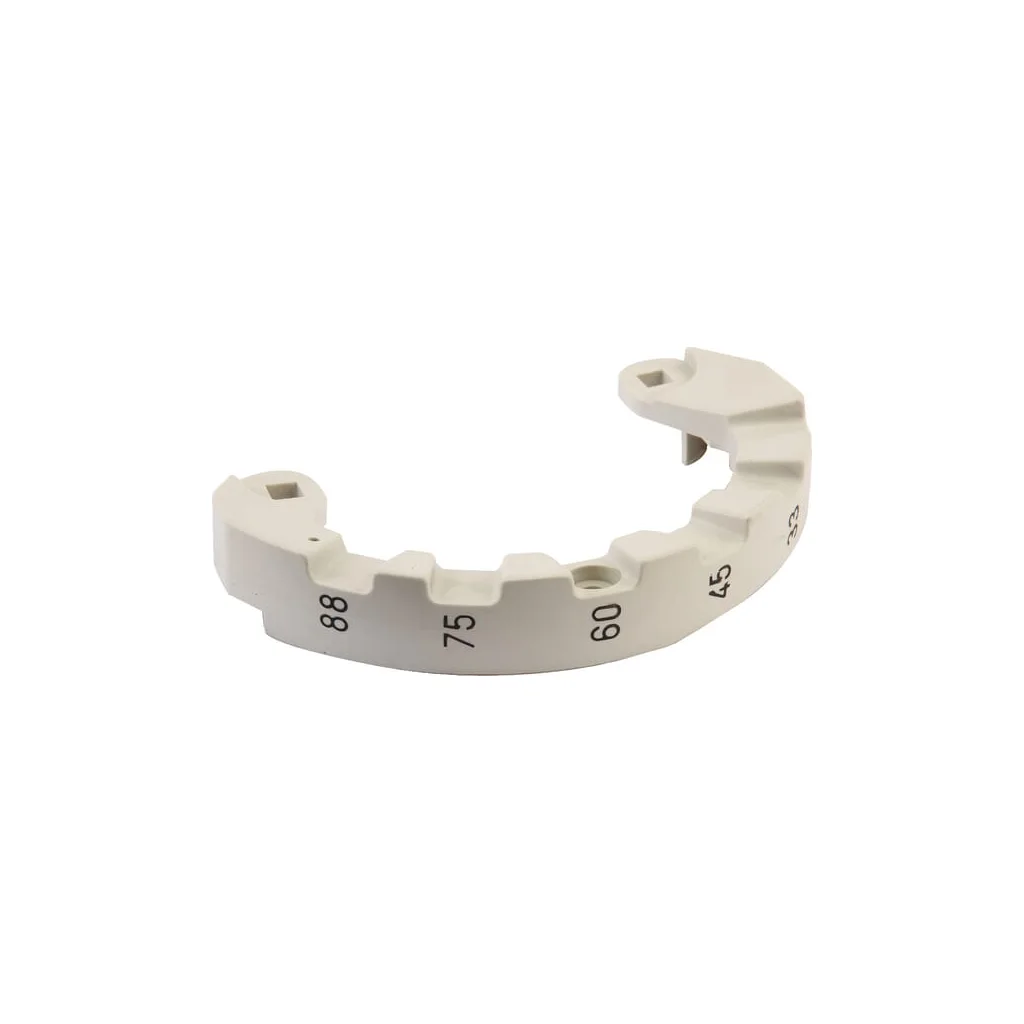 [AMAT2-286655] Disc dințat 46 ET23811
