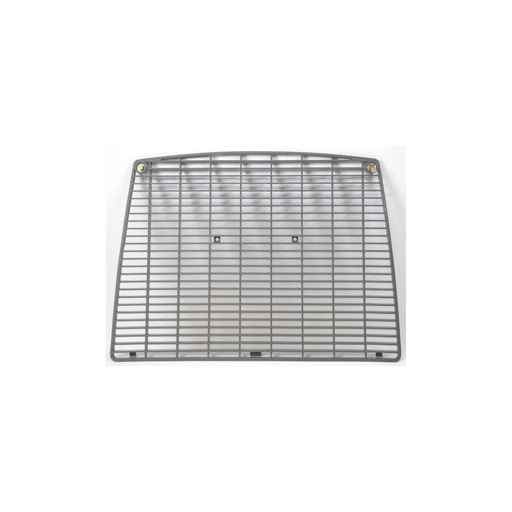[AMAT2-305653] Grătar radiator G178500020011