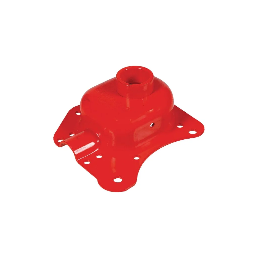 [AMAT2-305658] Carcasă Gaspardo G22220103R