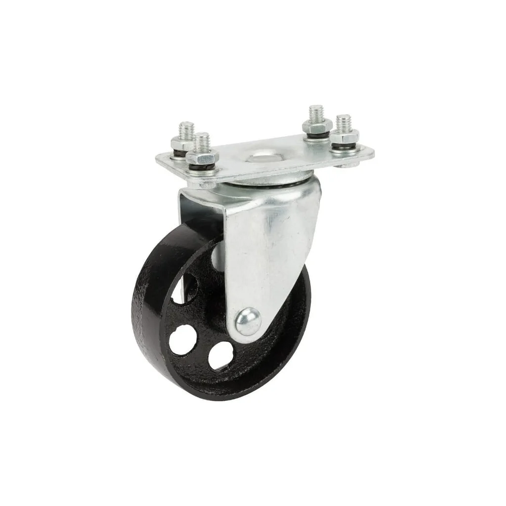 [AMAT2-305661] Roată pentru macara G32002 G320021
