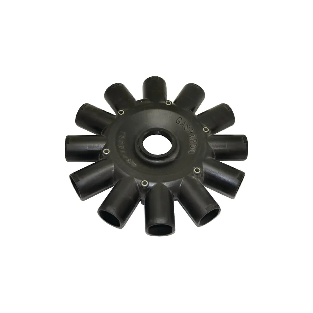 [AMAT2-305663] Deviație G19004480R