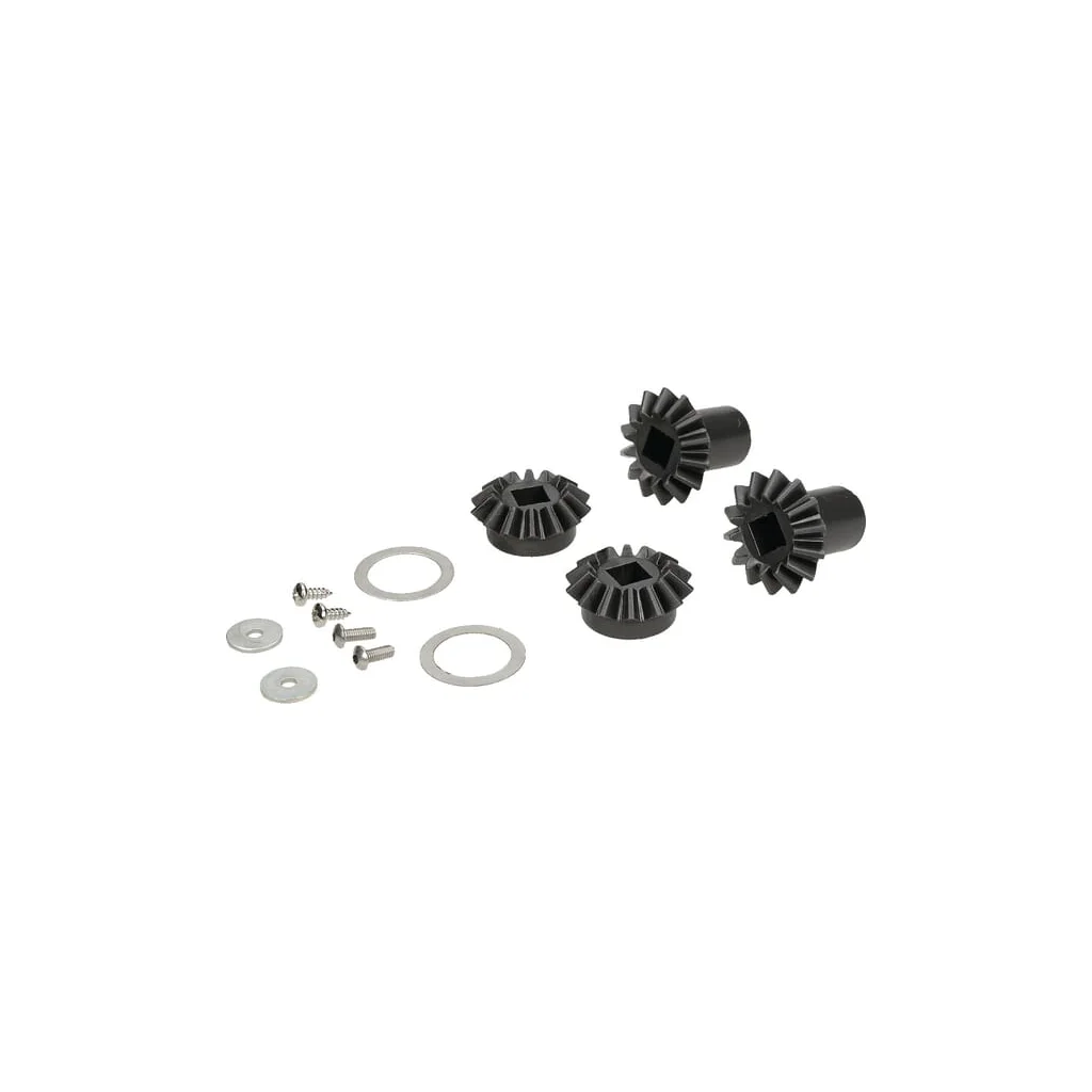 [AMAT2-305666] Set roți dințate G20890211R