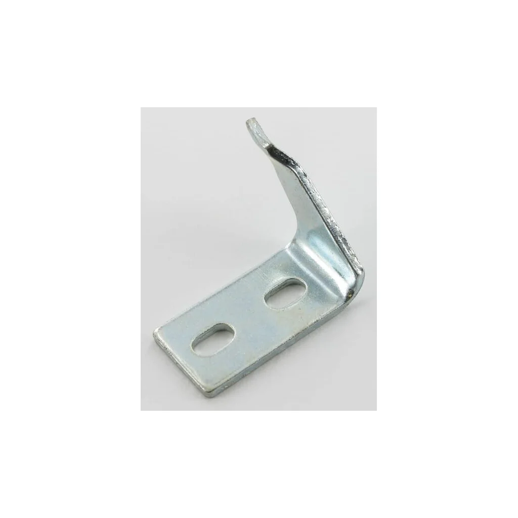 [AMAT2-305667] Protecție Gaspardo G22230041R