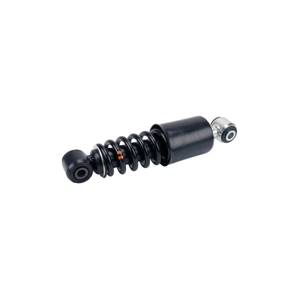 [AMAT2-305669] Amortizor G339500201101