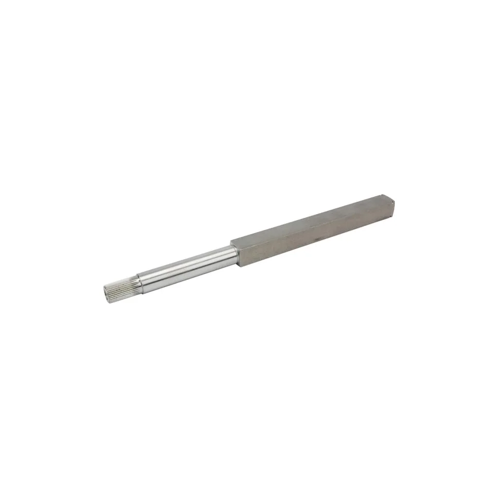 [AMAT2-305670] Bolț angrenaj G17