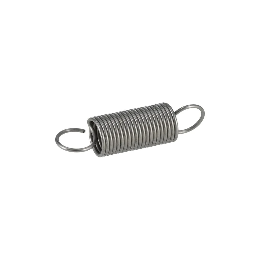 [AMAT2-305671] Arc ușă mare G18904170R
