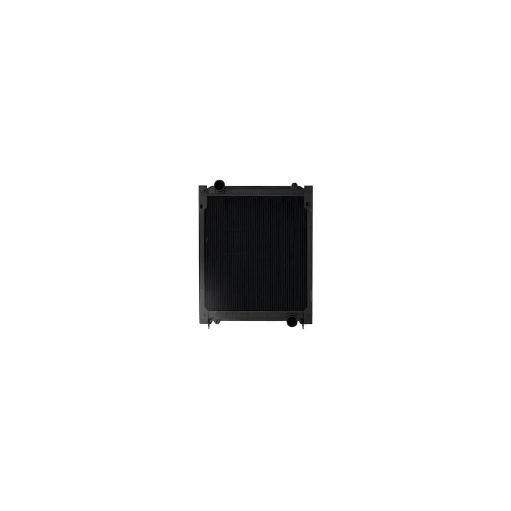 [AMAT2-305673] Radiator G339202050100N