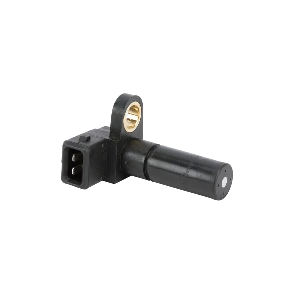 [AMAT2-305675] Senzor G395970020010