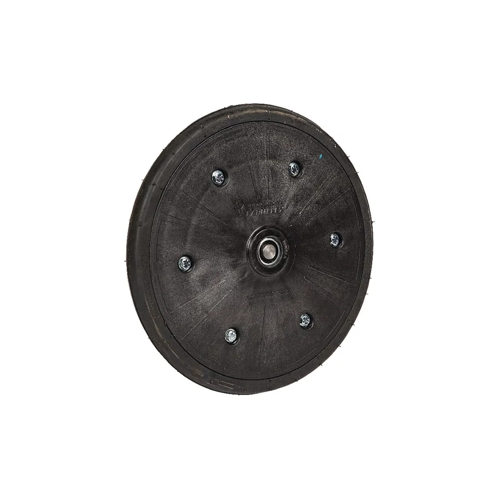 [AMAT2-305684] Roată tasare 1"x12 completă G15227120R