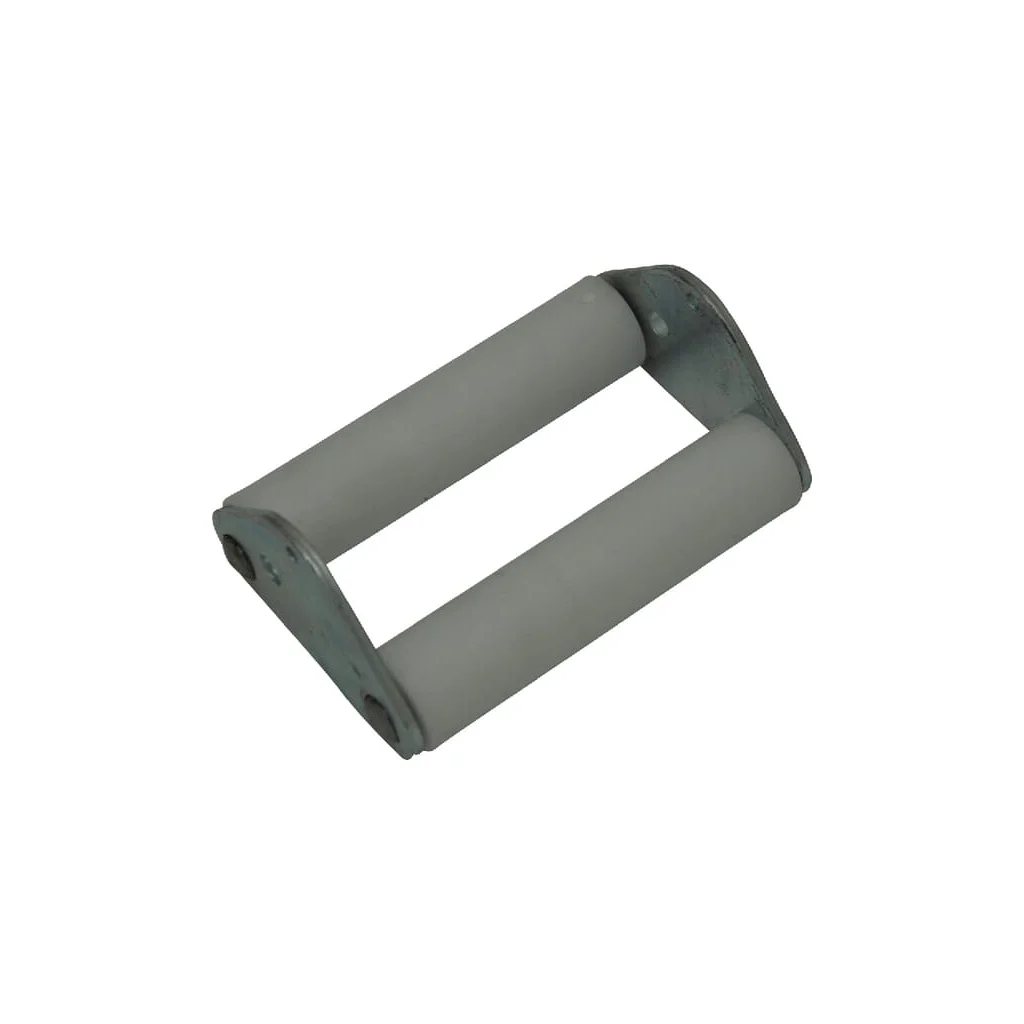 [AMAT2-305687] Întăritură Gaspardo G15430321R