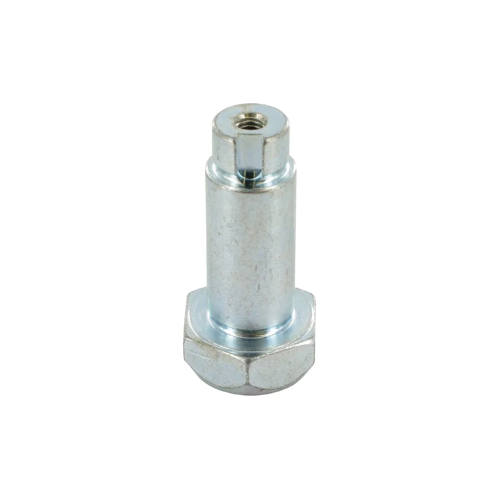 [AMAT2-305690] Ax Gaspardo G22230046R