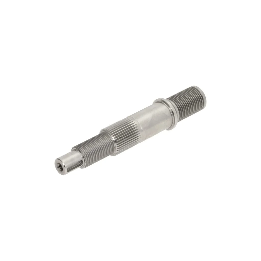 [AMAT2-305696] Ax G15450390R