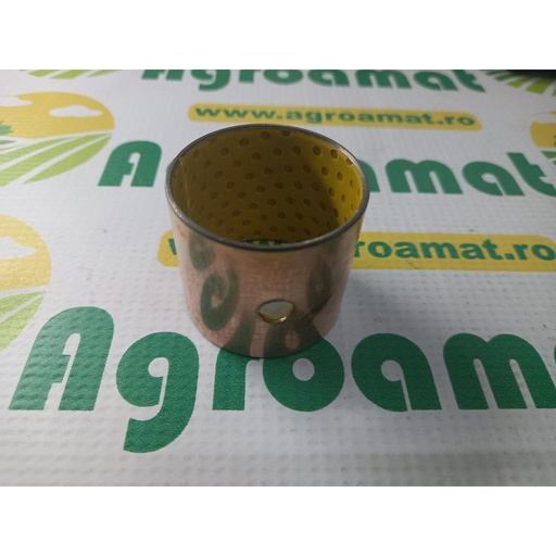 [AMAT1-13709] Bucsa Planetara 3426938M1
