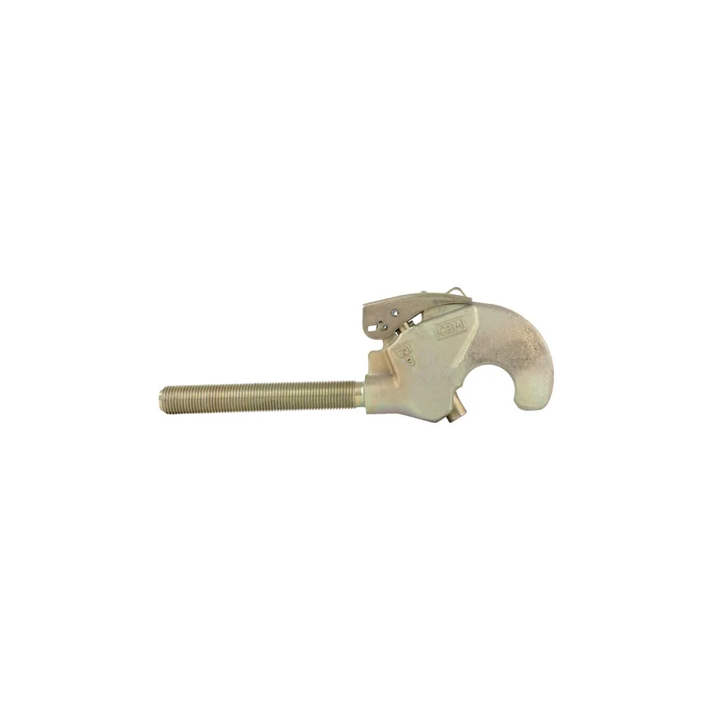 [AMAT2-305703] Cârlig tirant central categoria 3 CBM G3PC689SX