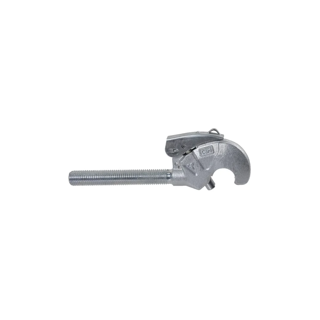 [AMAT2-305704] Cârlig tirant central categoria 1 G3PE001DX