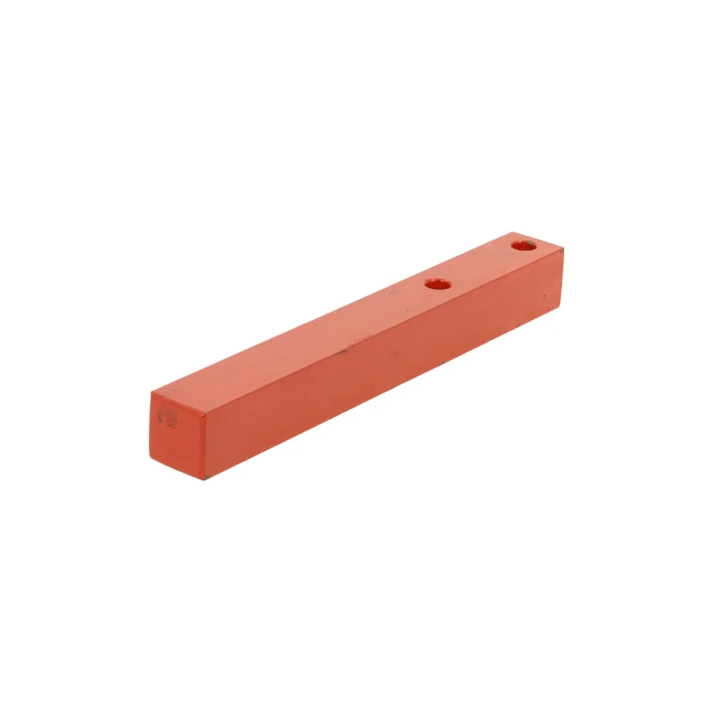 [AMAT2-305706] Punți G15829630R