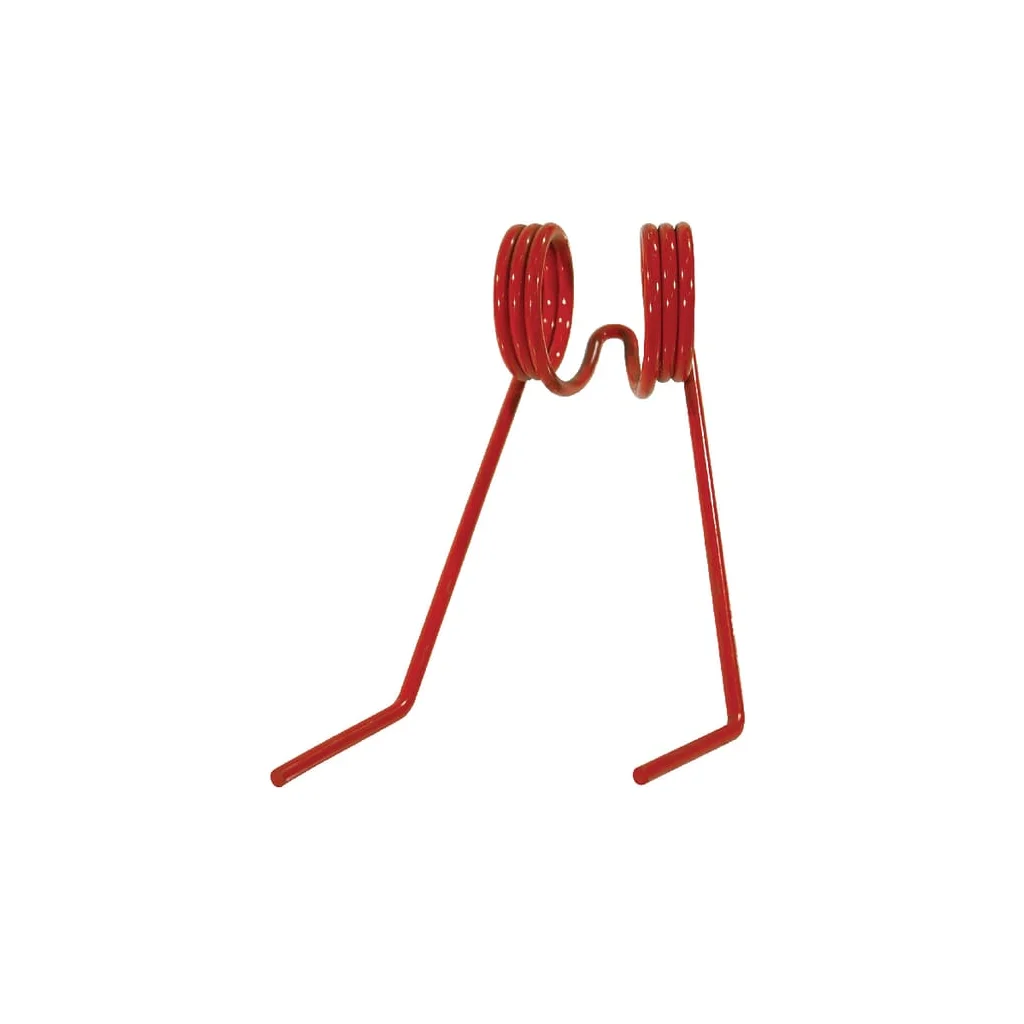 [AMAT2-305709] Dinte de grapă G18903601R