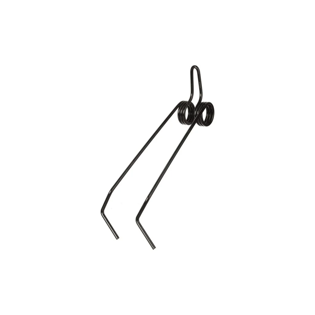 [AMAT2-305710] Arc capac semănătoare G18904710R