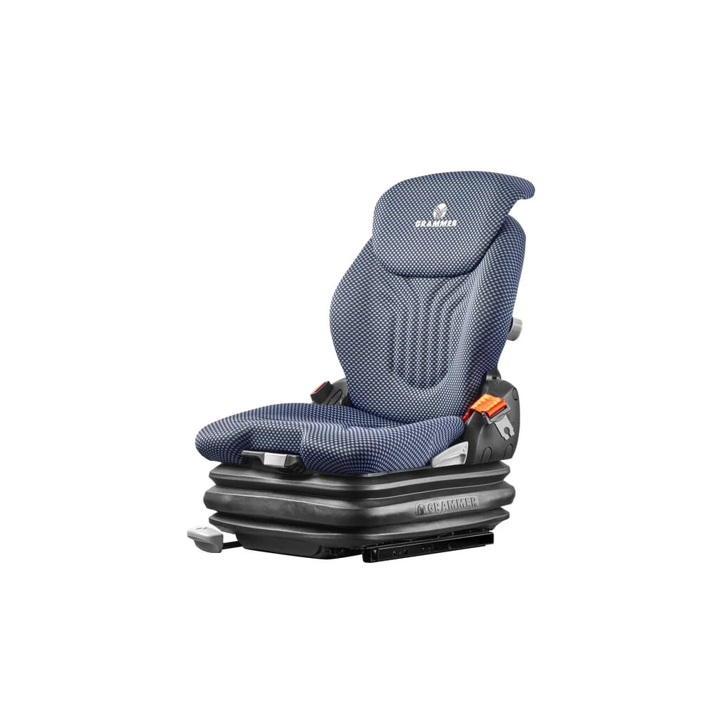 [AMAT2-305714] Scaun Primo XL 12V frecvență joasă, material textil G1564038