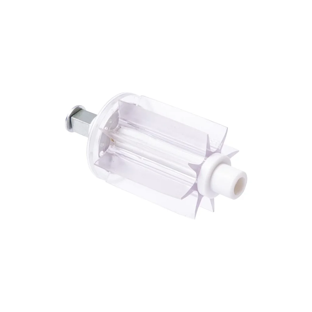 [AMAT2-305715] Dozator complet G22250240R