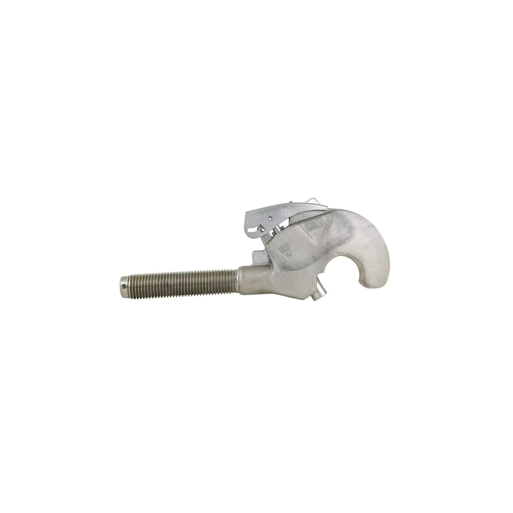 [AMAT2-305716] Cârlig tirant central categoria 4 CBM G3P4001SX