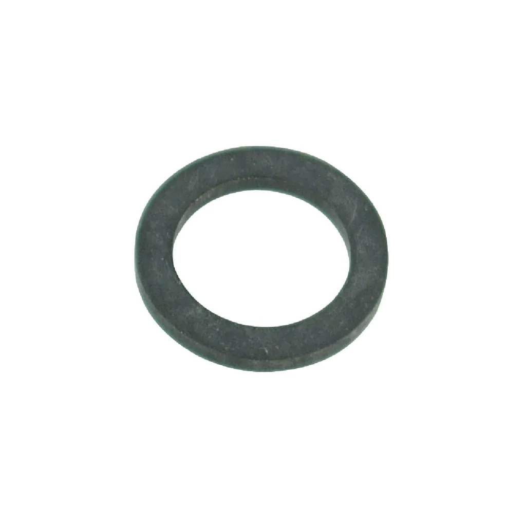 [AMAT2-305717] Garnitură plată 17x24,5x2,5 EPDM G40013