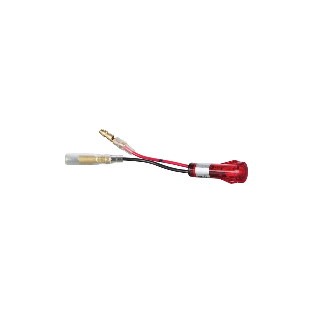 [AMAT2-290082] Indicator de ulei motor ET34221
