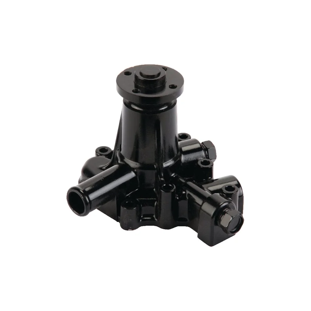 [AMAT2-290083] Pompă de răcire ET34394