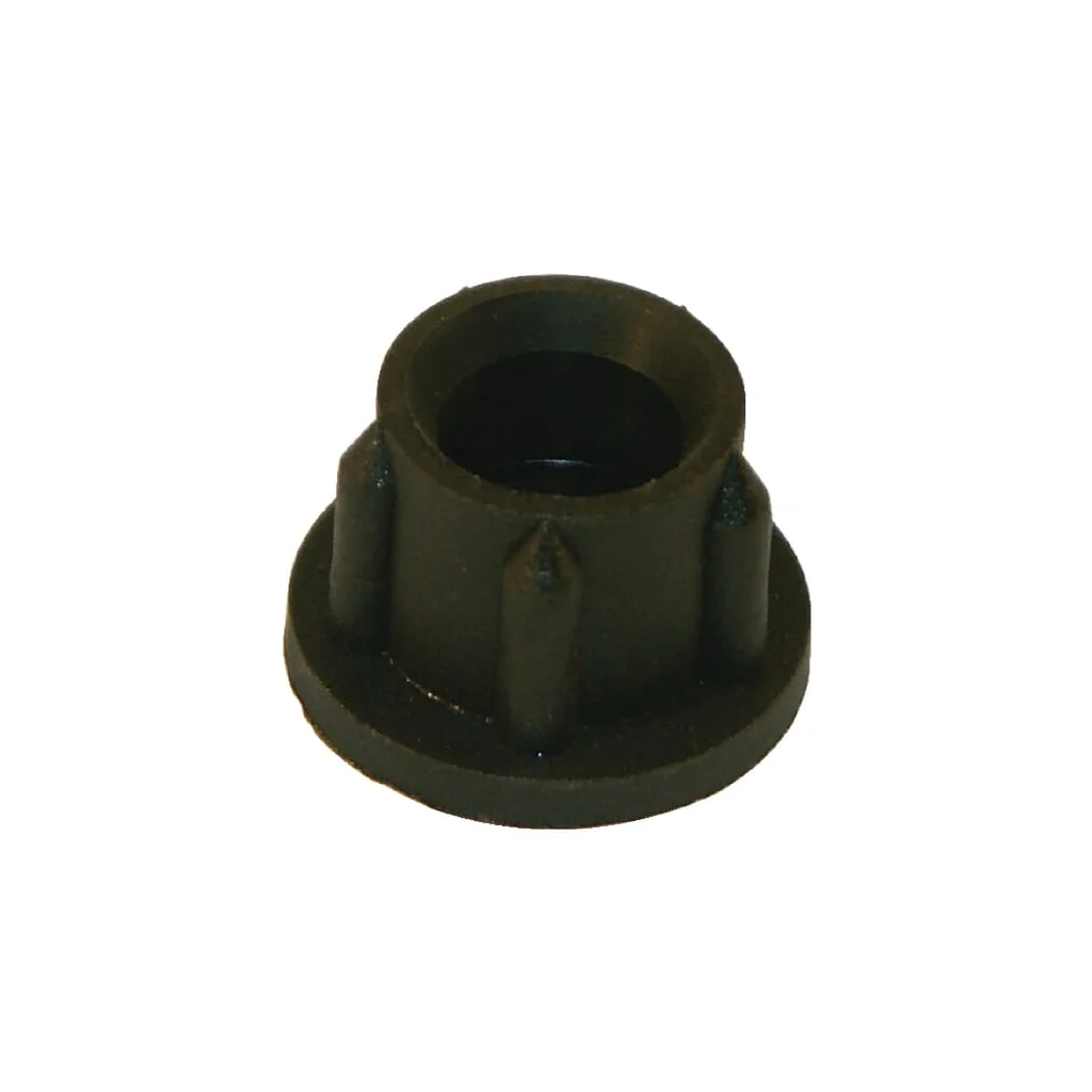 [AMAT2-305719] Bucșă cu guler Grammer G200008