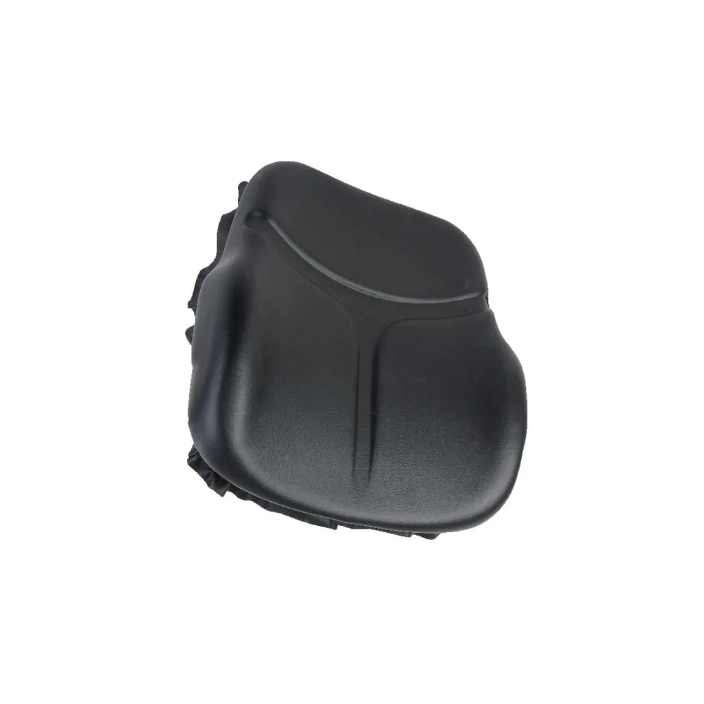 [AMAT2-305722] Pernă de spate PVC SC74 G4074092