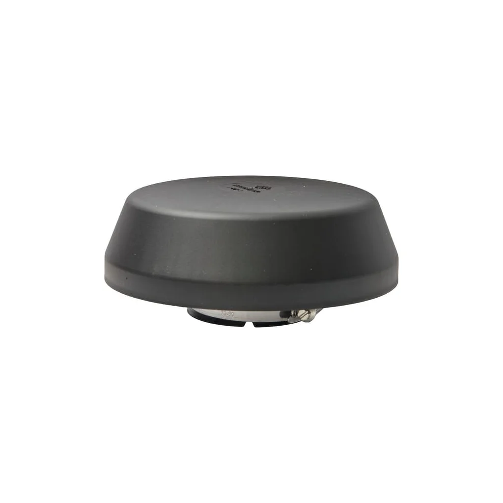[AMAT2-305724] Capac protecție ploaie G199204090010