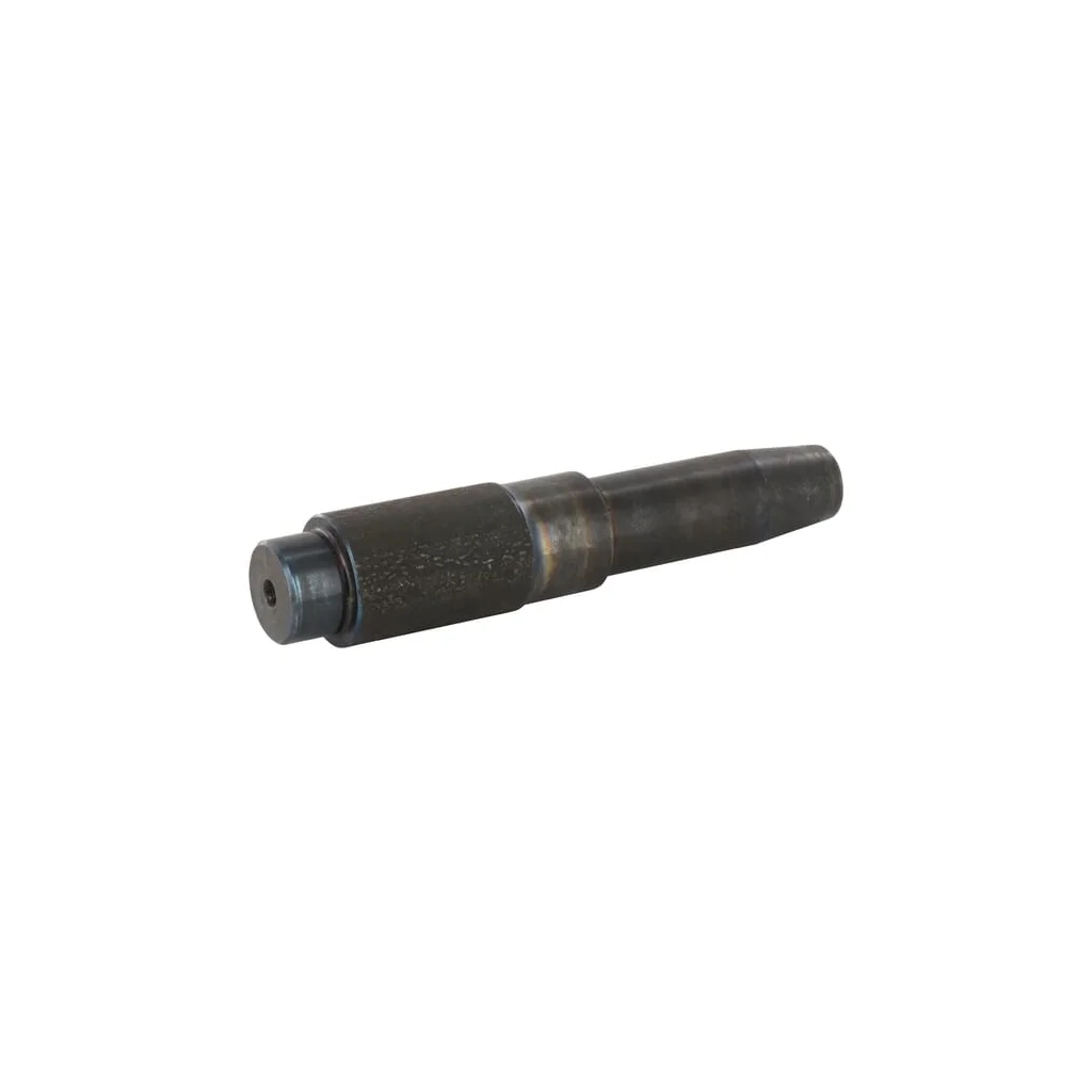 [AMAT2-290087] Arbore de intrare ET34432