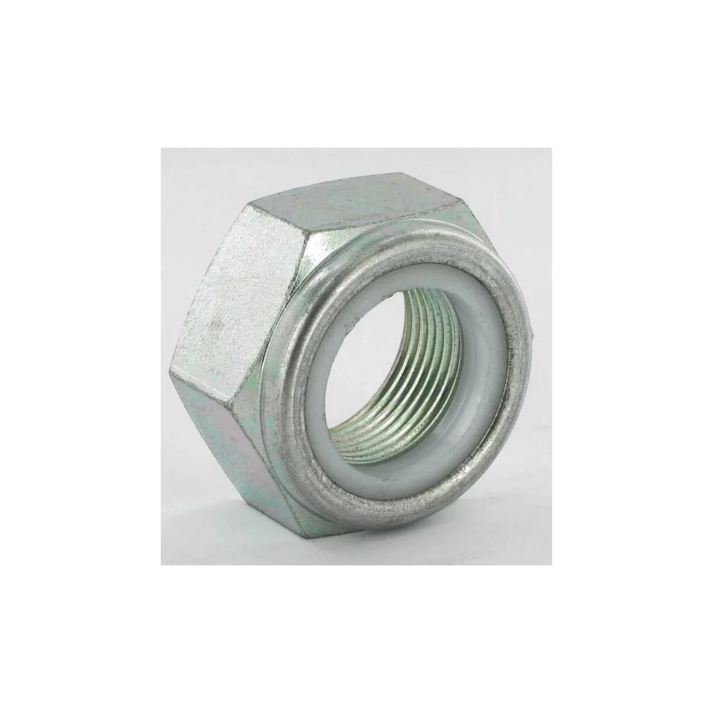 [AMAT2-305726] Piuliță M30 G37